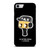 G STAR RAW AFROJACK iPhone SE 2022 Case
