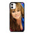 JENNY RIVERA SEXY iPhone 11 Case