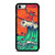GRATEFUL DEAD WAVE iPhone SE 2022 Case