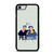 GREYS ANATOMY YOU'RE MY PERSON SWEET iPhone SE 2022 Case
