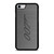 JAMES BOND 007 NUMBER iPhone SE 2022 Case
