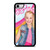 JOJO SIWA LOVE iPhone SE 2022 Case