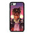 JUICE WRLD LEGENDS NEVER DIE iPhone SE 2022 Case