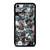 KAEYA GENSHIN IMPACT AESTHETIC iPhone SE 2022 Case