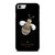 KATE SPADE NEW YORK DIAMOND BEE iPhone SE 2022 Case