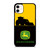 JOHN DEERE SCOOP iPhone 11 Case