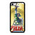 LEGEND OF ZELDA SKYWARD NINTENDO iPhone SE 2022 Case