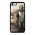 MANDALORIAN AND BABY YODA STAR WARS iPhone SE 2022 Case