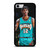 MEMPHIS GRIZZLIES MORANT iPhone SE 2022 Case