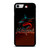 MIAMI MARLINS MLB BASEBALL TEAM LOGO iPhone SE 2022 Case