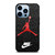 AIR JORDAN ELEPHANT iPhone 13 Pro Max Case