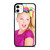 JOJO SIWA iPhone 11 Case