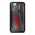 MILWAUKEE TOOL BLACK BOX iPhone SE 2022 Case