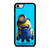 MINIONS STUART iPhone SE 2022 Case