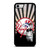 NEW YORK YANKEES BASEBALL MASCOT iPhone SE 2022 Case