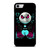 NIGHTMARE JACK SKULLY iPhone SE 2022 Case