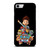 PAW PATROL iPhone SE 2022 Case