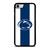 PENN STATE NITTANY LIONS FOOTBALL PSU iPhone SE 2022 Case