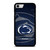 PENN STATE NITTANY LIONS FOOTBALL TEAM PSU iPhone SE 2022 Case
