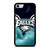 PHILADELPHIA EAGLES FLY iPhone SE 2022 Case