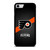 PHILADELPHIA FLYERS NHL iPhone SE 2022 Case