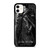 JON SNOW GAME OF THRONES iPhone 11 Case