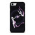 POKEMON MEWTWO MEW ART iPhone SE 2022 Case