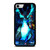 POKEMON TRAINER iPhone SE 2022 Case