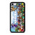 ROBLOX GAME ALL CHARACTER iPhone SE 2022 Case