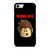 ROBLOX GAMES MAIN iPhone SE 2022 Case