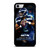 RUSSELL WILSON SEATTLE SEAHAWKS NFL iPhone SE 2022 Case