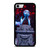 SALLY NIGHTMARE BEFORE CHRISTMAS iPhone SE 2022 Case