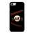 SAN FRANCISCO GIANTS BALL iPhone SE 2022 Case