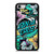 SANTA CRUZ SKATEBOARDS ICON iPhone SE 2022 Case