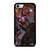 SPIDERMAN IRON SPIDER MARVEL iPhone SE 2022 Case