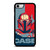 STAR WARS BOBA CASE iPhone SE 2022 Case