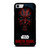 STAR WARS DARTH MAUL iPhone SE 2022 Case