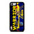 STEPHEN CURRY GOLDEN STATE WARRIORS iPhone SE 2022 Case