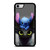 STITCH AND TOOTHLESS DRAGON iPhone SE 2022 Case