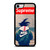 SUPREME GOKU DRAGON BALL iPhone SE 2022 Case