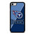 TENNESSEE TITANS NFL FOOTBALL TEAM ICON iPhone SE 2022 Case