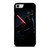 THE DARTH VADER STAR WARS iPhone SE 2022 Case