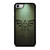 THE LEGEND OF ZELDA METAL SYMBOL iPhone SE 2022 Case