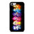 THE MY LITTLE PONY iPhone SE 2022 Case