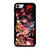 THE OWL HOUSE DISNEY iPhone SE 2022 Case