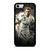 TONI KROOS REAL MADRID iPhone SE 2022 Case