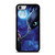 TOOTHLESS DRAGON AND HICCUP iPhone SE 2022 Case