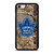 TORONTO MAPLE LEAFS CAMO iPhone SE 2022 Case