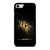 UCF FOOTBALL LOGO KNIGHTS iPhone SE 2022 Case