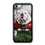 UNIVERSITY OF GEORGIA BULLDOGS UGA iPhone SE 2022 Case